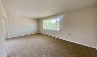 463-65 Treeside Drive Unit 465 Up 465(Up), Akron, OH 44313