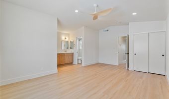 652 Del Prado Dr, Boulder City, NV 89005