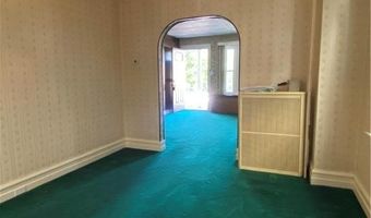 29 S Lafayette St, Allentown, PA 18104