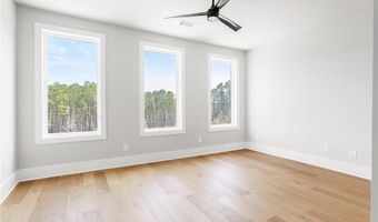 7230 Summit Pl, Alpharetta, GA 30009