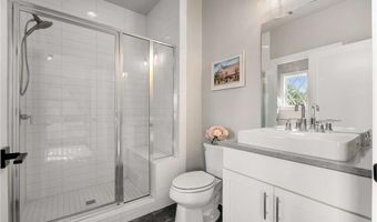 120 Britten Pass, Alpharetta, GA 30009