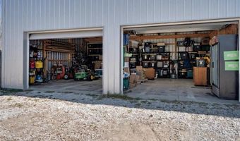 1564 N 450th Rd, Baldwin City, KS 66006