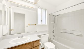 8609 Valley Rim Way, Antelope, CA 95843