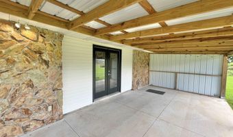 300 Tatom Ave, Atmore, AL 36502