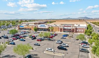 1522 E GLAZIER Dr, Casa Grande, AZ 85122