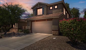 2116 W KURALT Dr, Anthem, AZ 85086
