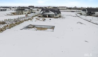 14947 Red Barn Ct, Caldwell, ID 83607