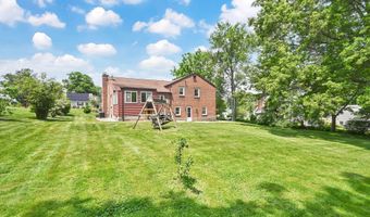 133 Savage Hill Rd, Berlin, CT 06037