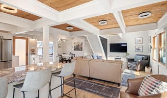 217 Longhorn Ln, Basalt, CO 81621