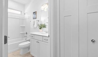 4399 SPARROW St, Ann Arbor, MI 48103