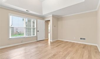 5527 Bridge Pointe Dr, Alpharetta, GA 30005