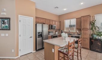 12417 W APACHE St, Avondale, AZ 85323