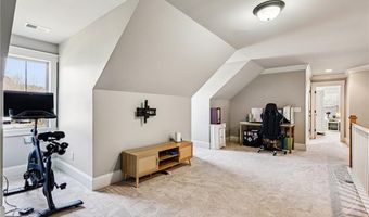 5305 Magnolia Gardens Ln NW, Acworth, GA 30101