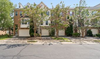 24722 CLOCK TOWER Sq, Aldie, VA 20105