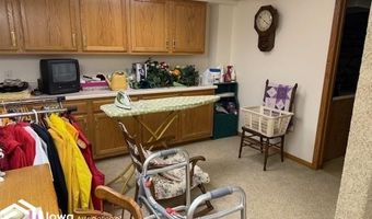 120 S Roan St, Algona, IA 50511