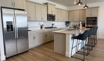 20455 Weymouth Pl, Caldwell, ID 83605