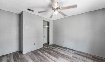 4865 NW DILL Rd, Arcadia, FL 34266