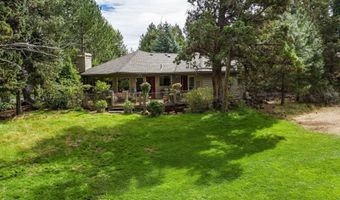 3175 NW Clubhouse Dr, Bend, OR 97703
