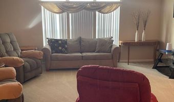 2692 NE HWY 70 616, Arcadia, FL 34266