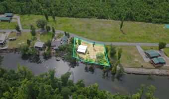 20747 NW Chipola Hts, Altha, FL 32421
