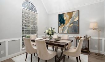 905 Rolling Meadows Ct, Allen, TX 75013