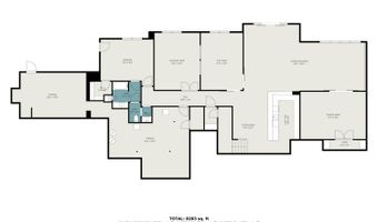 307 Windy Crest Dr, Ann Arbor, MI 48105