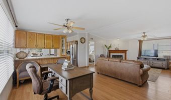 604 E Ave F, Alpine, TX 79830