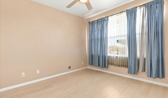 8 Moana Ave, Kihei, HI 96753