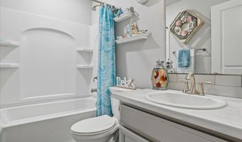 715 Apex Trl, Ault, CO 80610