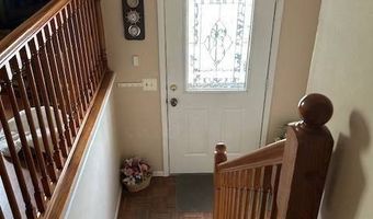 1866 Stivers Rd, Aberdeen, OH 45101