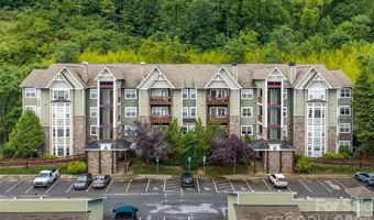 2000 Olde Eastwood Village Blvd C-206, Asheville, NC 28803