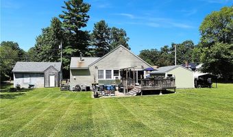 30 Twin Lakes Ave, Coventry, RI 02816