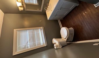 301 SHOAL CREEK Trl, Arab, AL 35016