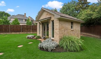 1014 Wimberly Ct, Allen, TX 75013