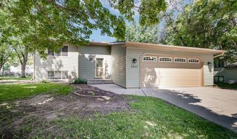 5445 Large Ave NE, Albertville, MN 55301