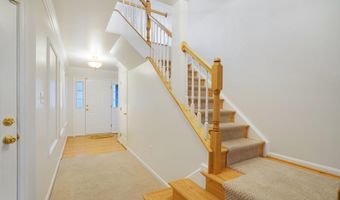 431 STANTON Pl, Alexandria, VA 22304