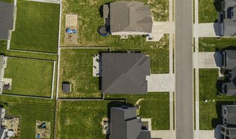 7158 Hilliard Cir, Alvaton, KY 42122