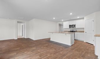 572 Woodland Farms Cir, Aynor, SC 29511
