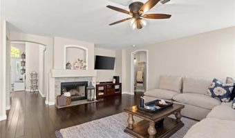 2417 Shady Vista Dr, Las Vegas, NV 89134