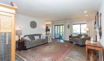 3 SPA CREEK Lndg B2, Annapolis, MD 21403