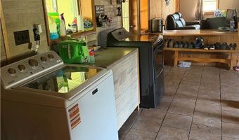 12600 US Route 11, Adams Center, NY 13606