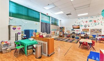 2401 W Vly, Alhambra, CA 91803