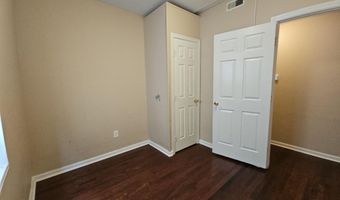 522 N Indiana Ave, Atlantic City, NJ 08401