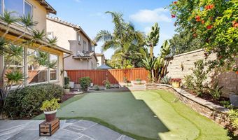 3749 Arapaho Pl, Carlsbad, CA 92010