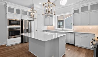 20487 Baymont Ct, Lewes, DE 19958