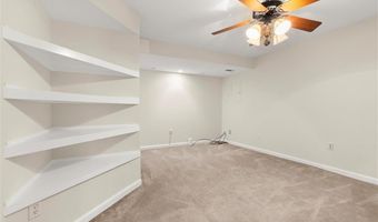 3505 Waters Glen Way, Alpharetta, GA 30022