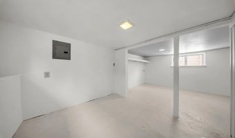 1252 Pearl St, Alameda, CA 94501