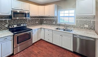 336 Main, Ashford, AL 36312
