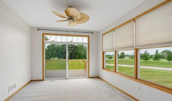 803 NE Rosewood Ln, Ankeny, IA 50021