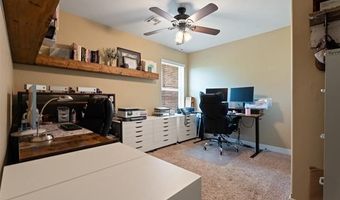 57455 E 230 Rd, Afton, OK 74331